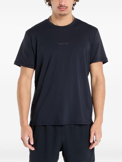 Rock Iso Chill T-shirt