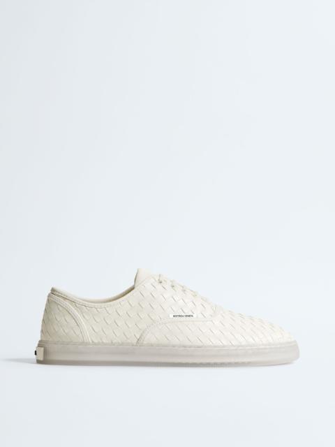 Bottega Veneta Serena Sneaker