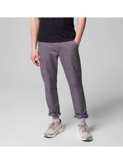 Columbia Men's Pitchstone Outdoor Pants