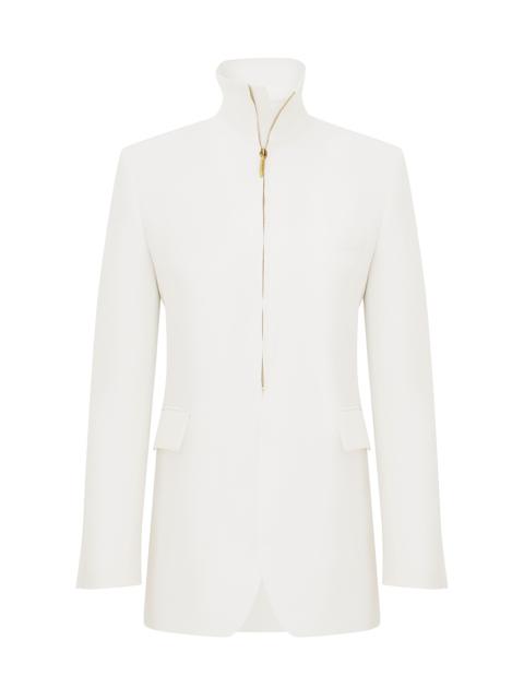 Zimmermann LUNA TWILL BLAZER