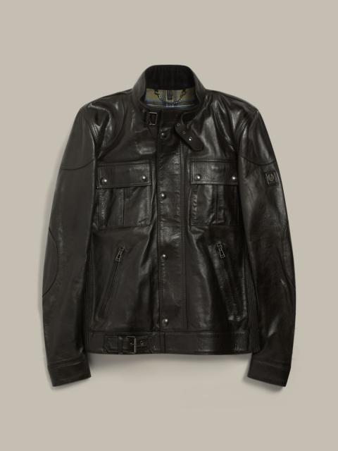 Belstaff GANGSTER JACKET