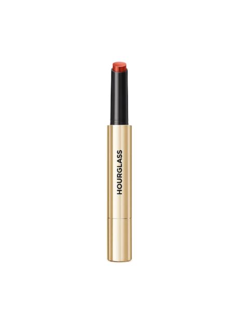 Hourglass Phantom Volumizing Glossy Balm