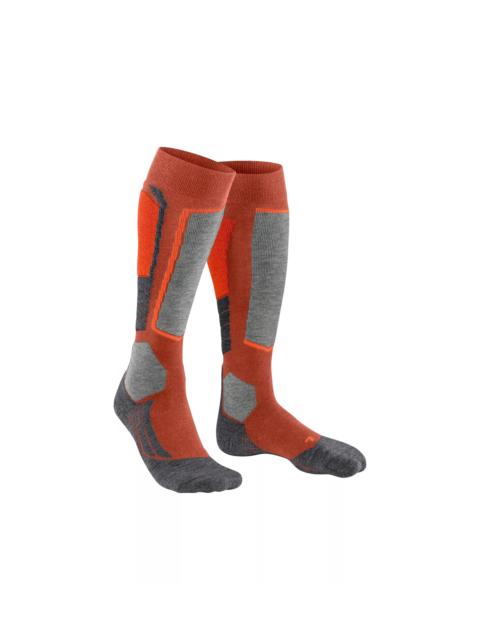 FALKE FALKE Sk2 Intermediate M G