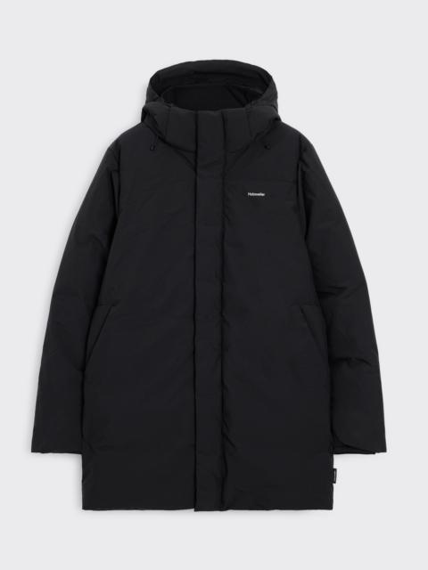 Holzweiler Lom Lt Down Jacket
