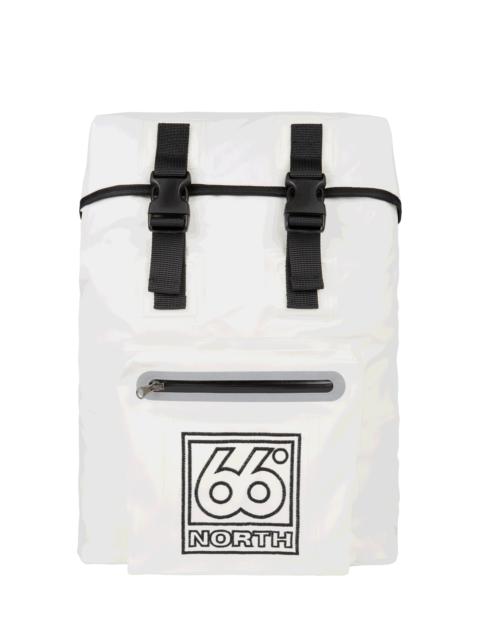 66°NORTH Backpack 15L Backpack