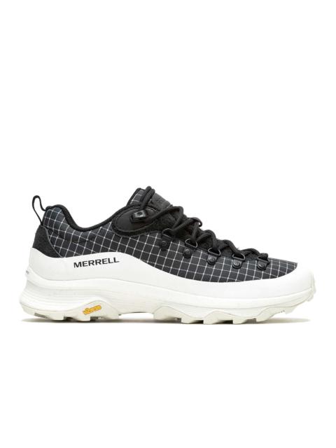 MERRELL 1TRL Men's Ontario Speed RS 1TRL