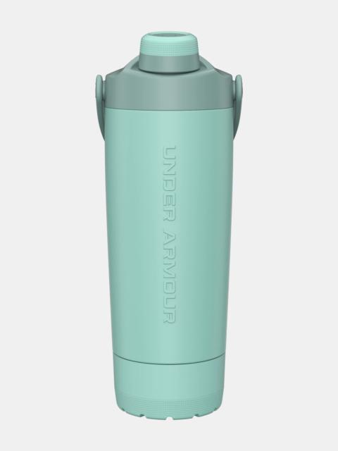 Under Armour UA Speed Flip 30 oz.