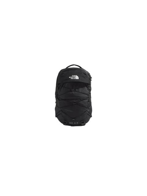The North Face Borealis Backpack "TNF Black" NF0A52SE 4HF