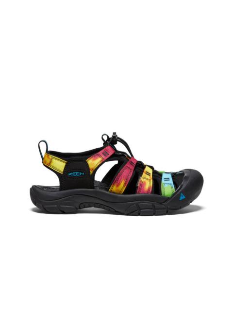 KEEN Women's Newport Retro