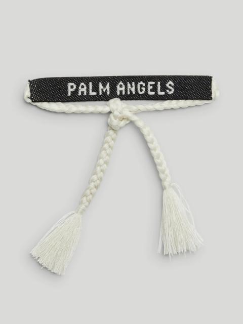 Palm Angels SOAB BRACELET