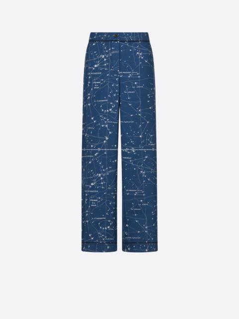 Dior Dior Chez Moi Pants