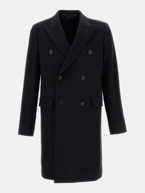Paul Smith LONG COAT