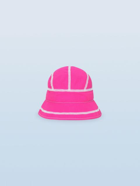 JACQUEMUS Le bob Frescu