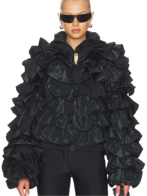 GOLDBERGH Isadora Ski Jacket