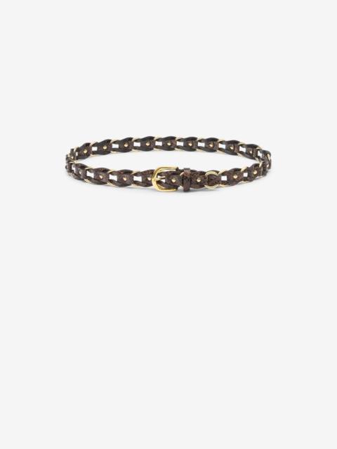 Isabel Marant BALI BELT