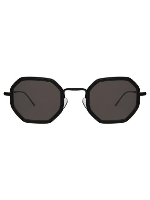 illesteva Dylan Tate Sunglasses