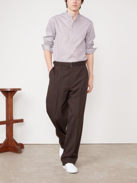 OFFICINE GÉNÉRALE NASH PANT