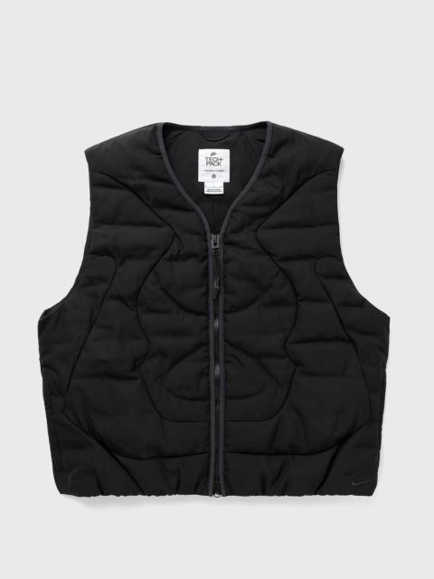 Nike Tech Pack Therma Fit ADV Insulated Atlas Vest