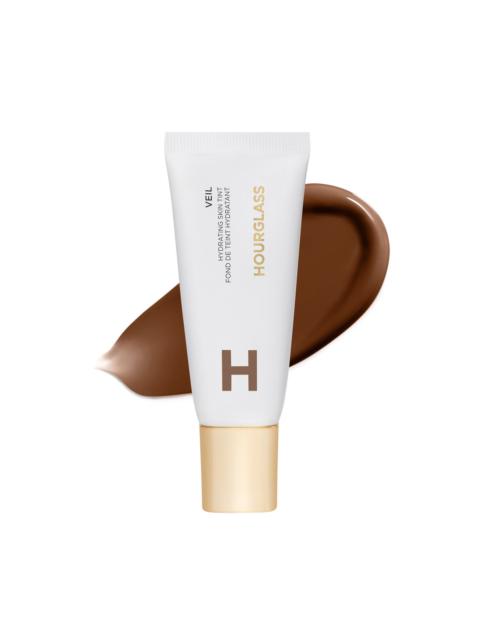 Hourglass Veil Hydrating Skin Tint