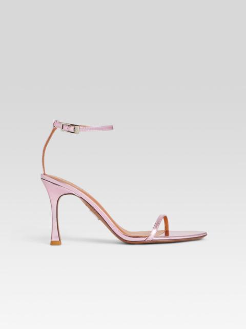 RETROFÊTE FOWLA SANDAL