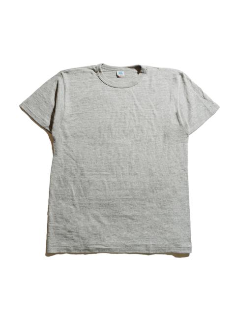 Warehouse & Co. Lot. JG-CS06 Standard T-Shirt Heather Grey