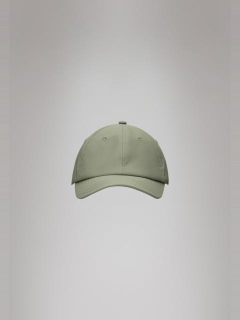 RAINS Cap