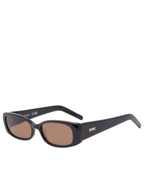 DMY STUDIOS DMY Studios Billy Sunglasses
