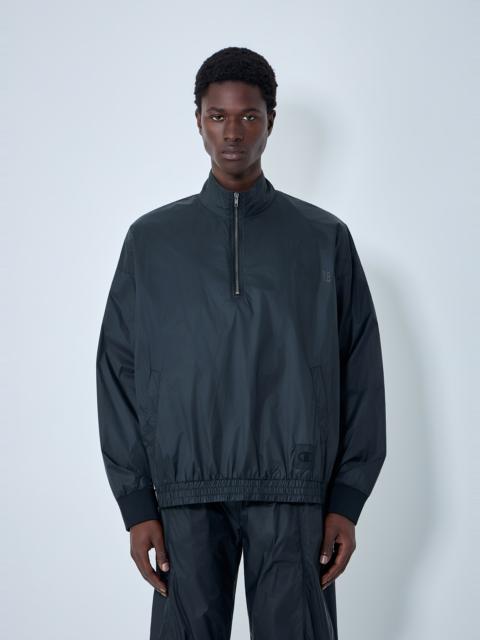 Champion Nylon Jacket