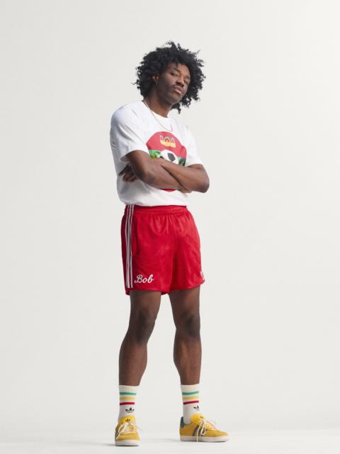 adidas Bob Marley Originals Shorts