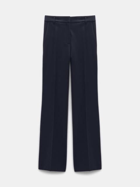 DOROTHEE SCHUMACHER EMOTIONAL ESSENCE pants