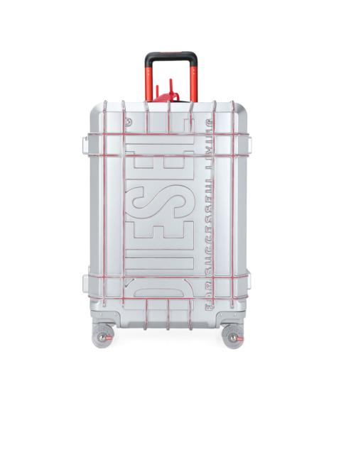 Diesel DIESEL PC STRONG IMAGE TROLLEY- DSL003
