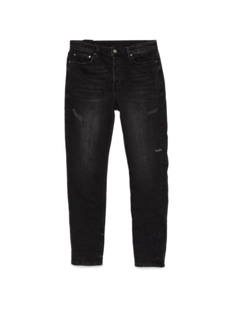 Chitch 1999 Boneyard jeans