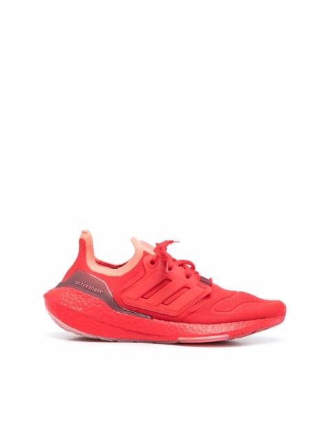 adidas Ultraboost 22 sneakers