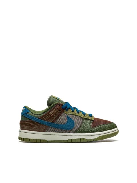 Dunk Low NH "Cacao Wow" sneakers