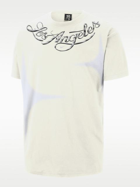 Nike Nike "All-Star Weekend" Men's Max90 T-Shirt