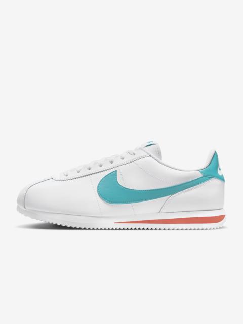 Nike Men's Cortez Shoes