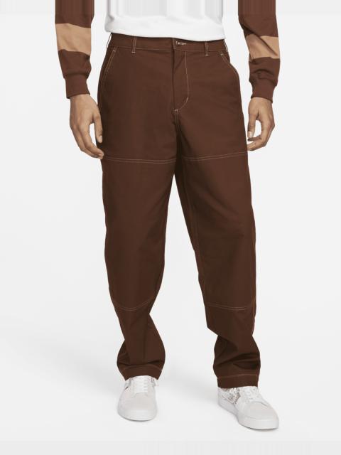 Nike SB Men's Double-Knee Skate Pants