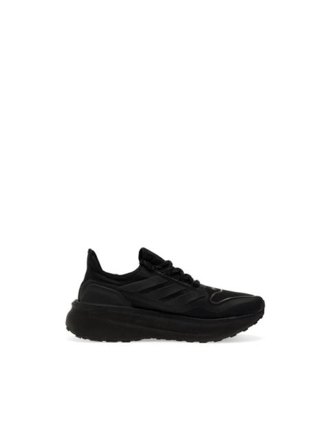 adidas Ultraboost 5 GTX lace-up sneakers