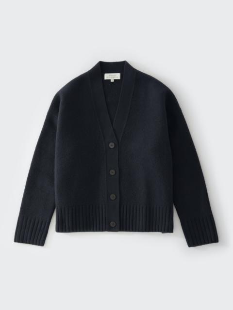 Studio Nicholson Sake Knit