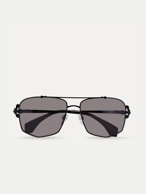 Vivienne Westwood ROCOCCO SUNGLASSES