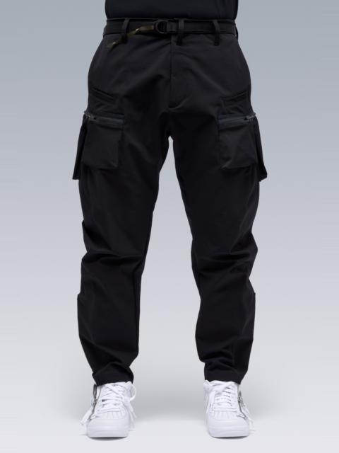 ACRONYM P41-DS schoeller® Dryskin™ Articulated Cargo Trouser