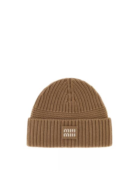 Miu Miu CAPPELLI