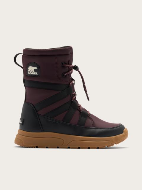 SOREL Whitney™ III Tall Women's Winter Boot