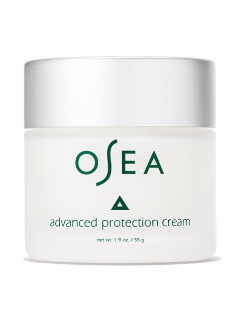 OSEA Advanced Protection Cream