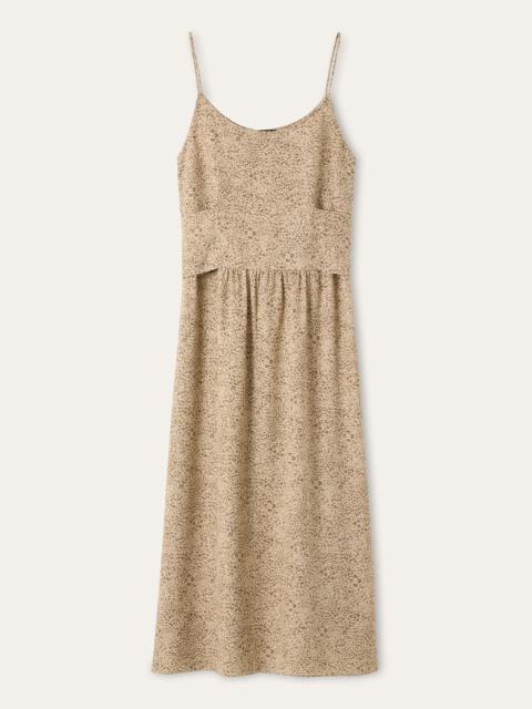 Loro Piana Brianne Dress