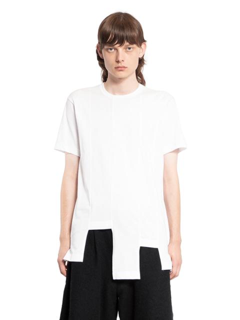 Cut-Out-Cotton-Jersey-T-Shirt