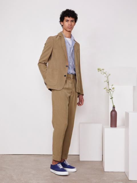 OFFICINE GÉNÉRALE NEHEMIAH JACKET