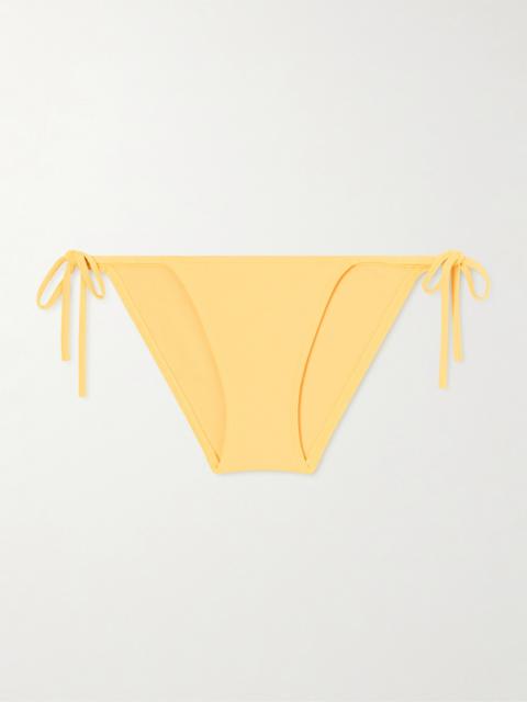 ERES Les Essentiels Malou Bikini Briefs