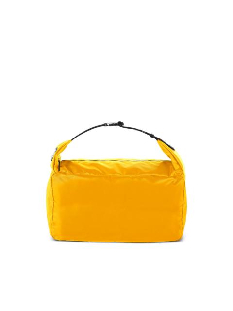 FPM Milano L Foldable Packing Cube bag