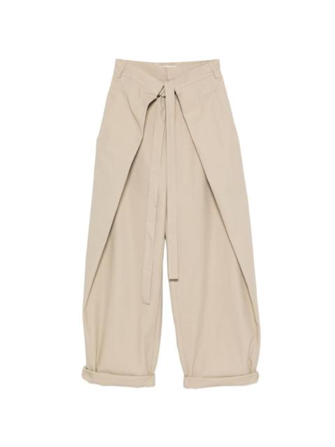DARKPARK Stella trousers